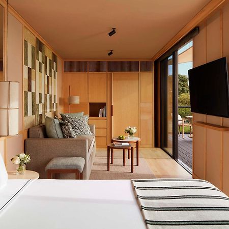 Tivoli Estela Golf & Lodges Porto Póvoa de Varzim Kültér fotó