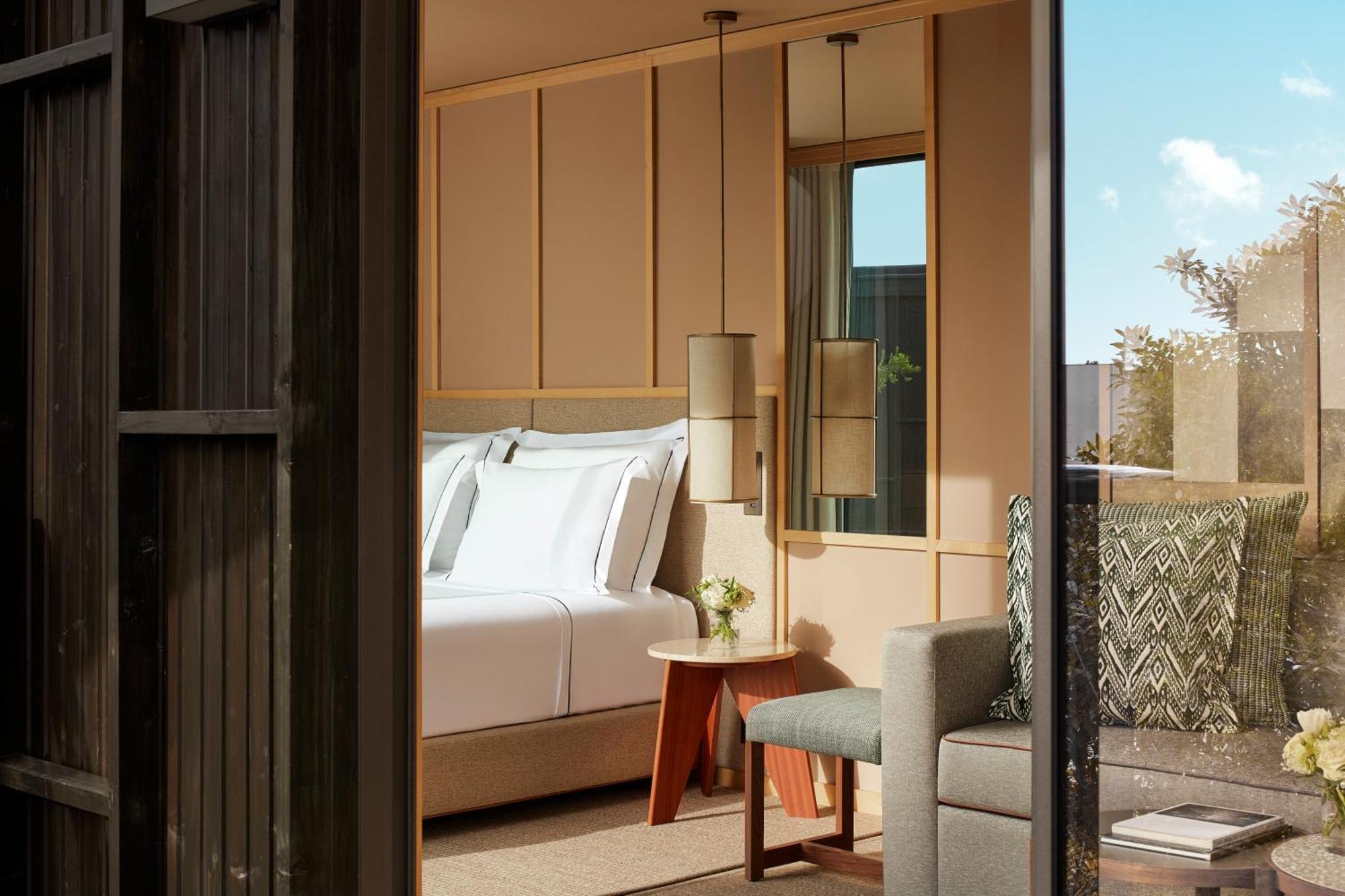 Tivoli Estela Golf & Lodges Porto Póvoa de Varzim Kültér fotó