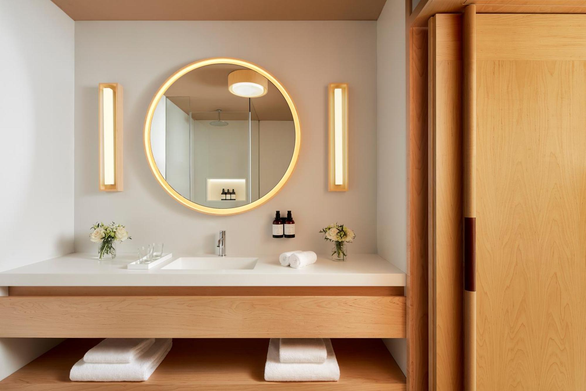 Tivoli Estela Golf & Lodges Porto Póvoa de Varzim Kültér fotó