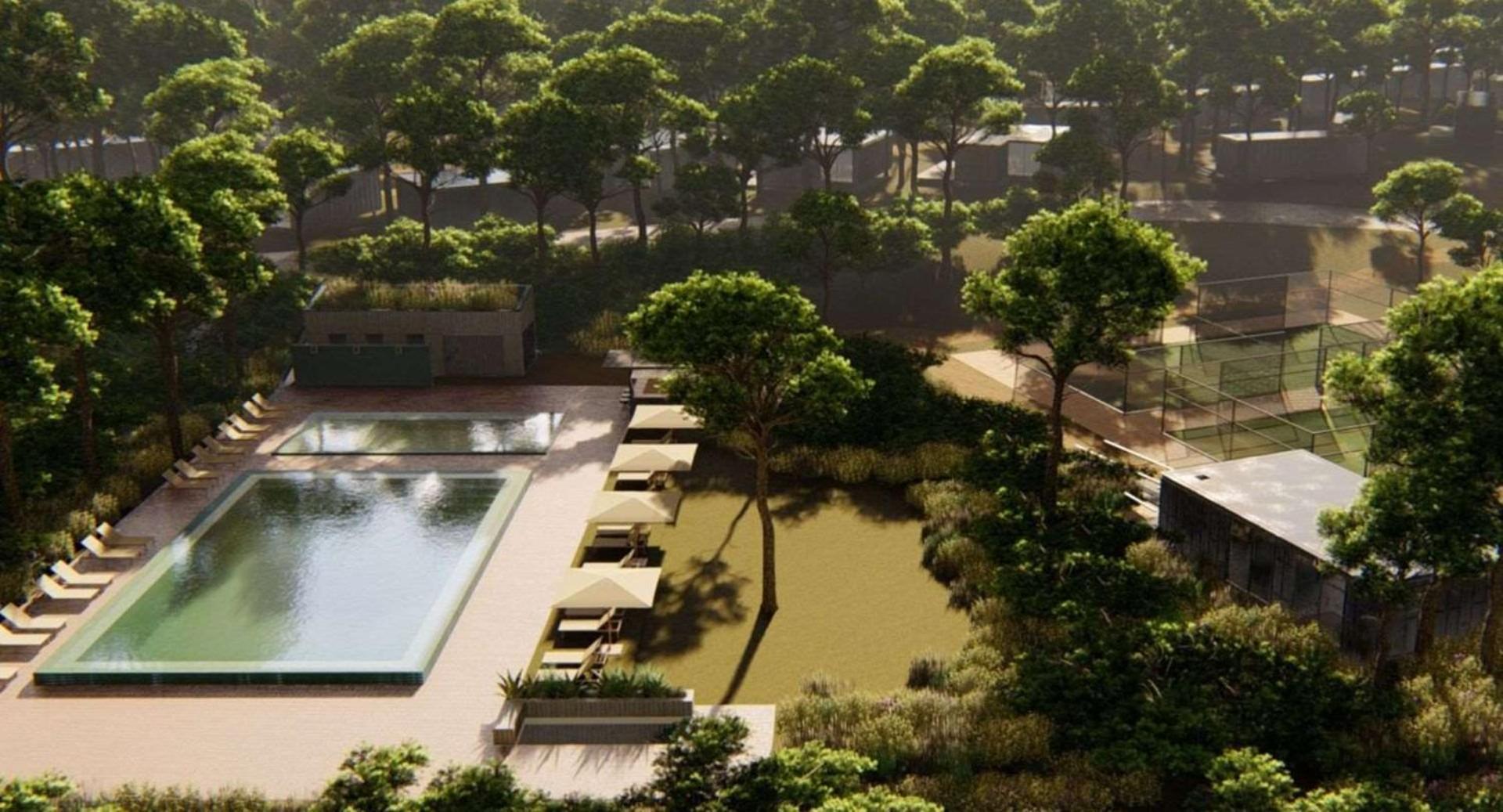 Tivoli Estela Golf & Lodges Porto Póvoa de Varzim Kültér fotó