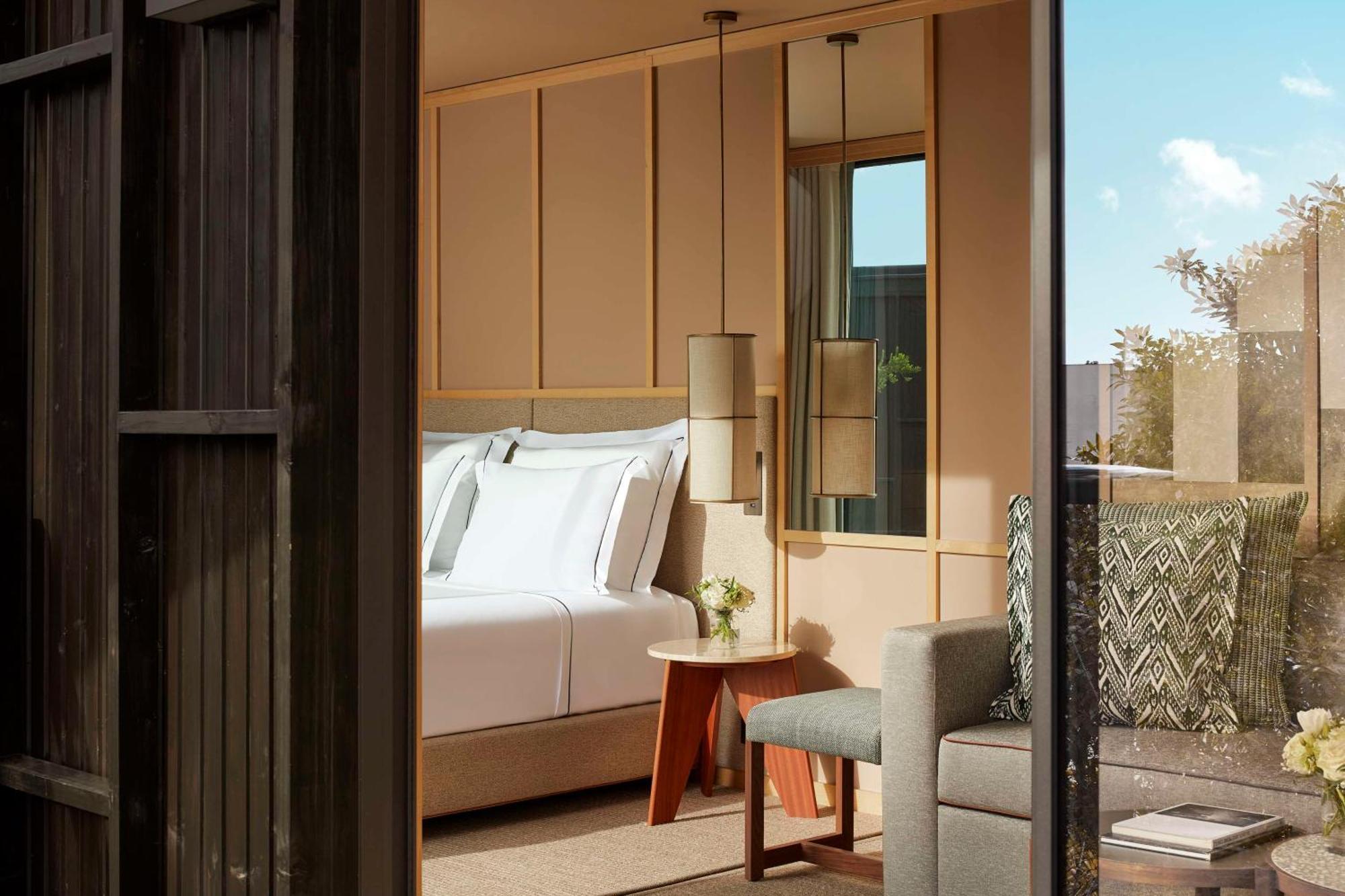 Tivoli Estela Golf & Lodges Porto Póvoa de Varzim Kültér fotó