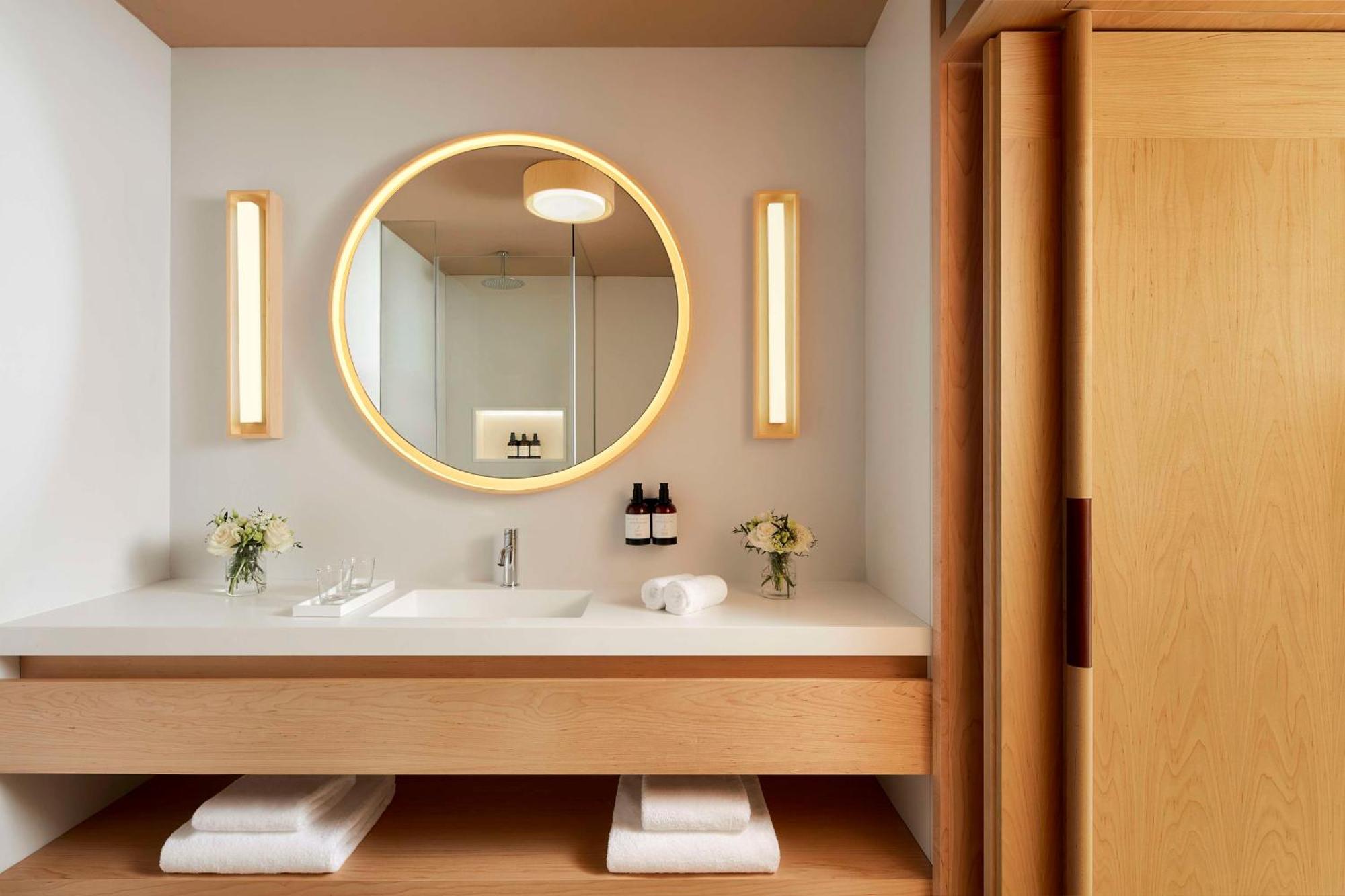 Tivoli Estela Golf & Lodges Porto Póvoa de Varzim Kültér fotó