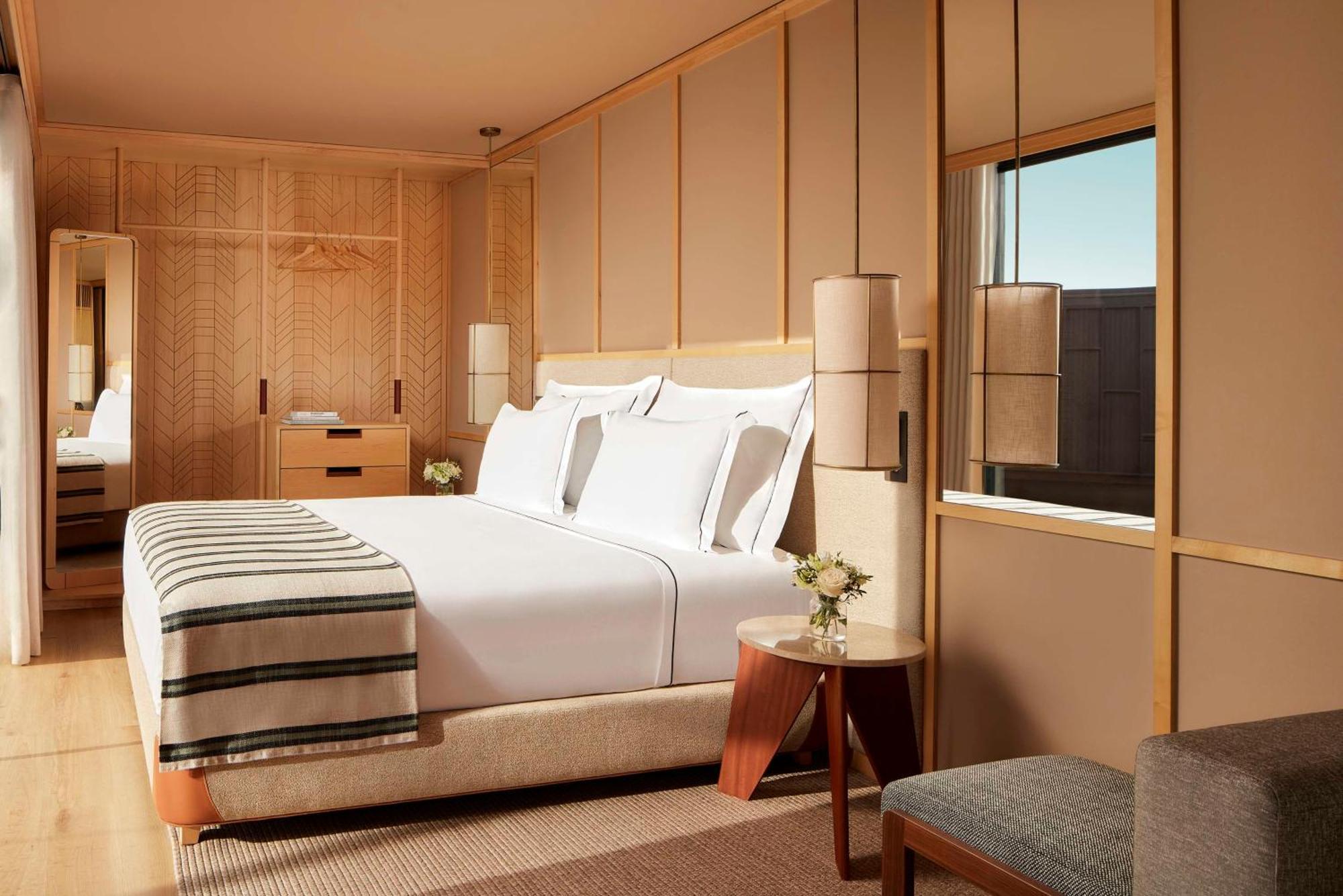 Tivoli Estela Golf & Lodges Porto Póvoa de Varzim Kültér fotó