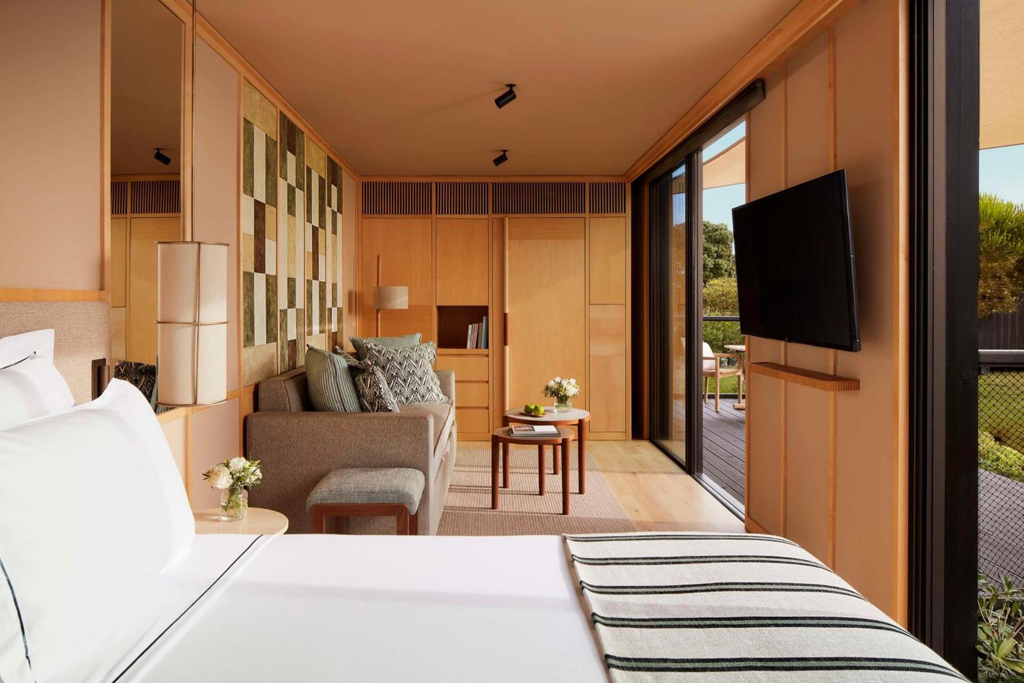 Tivoli Estela Golf & Lodges Porto Póvoa de Varzim Kültér fotó