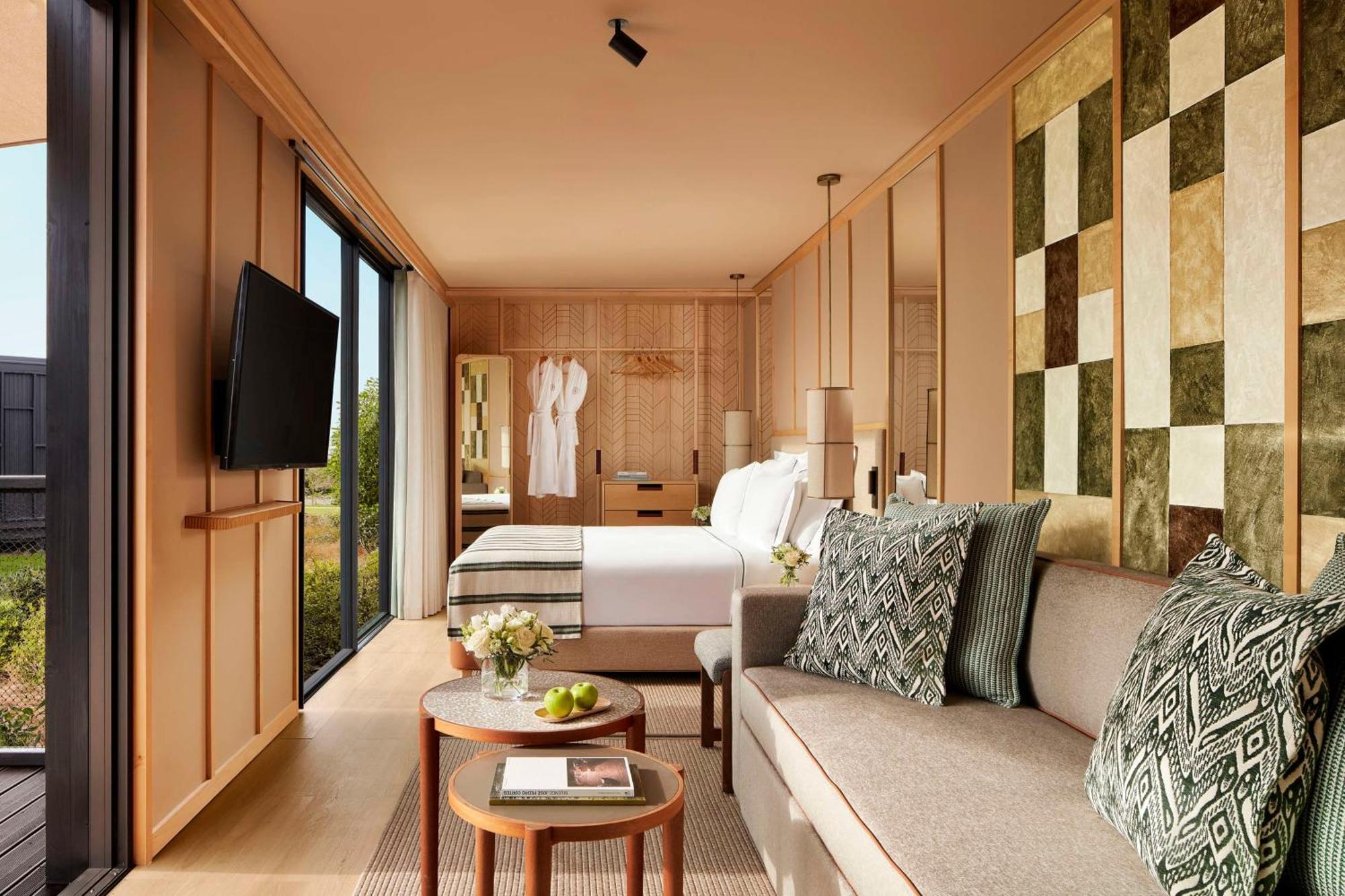 Tivoli Estela Golf & Lodges Porto Póvoa de Varzim Kültér fotó