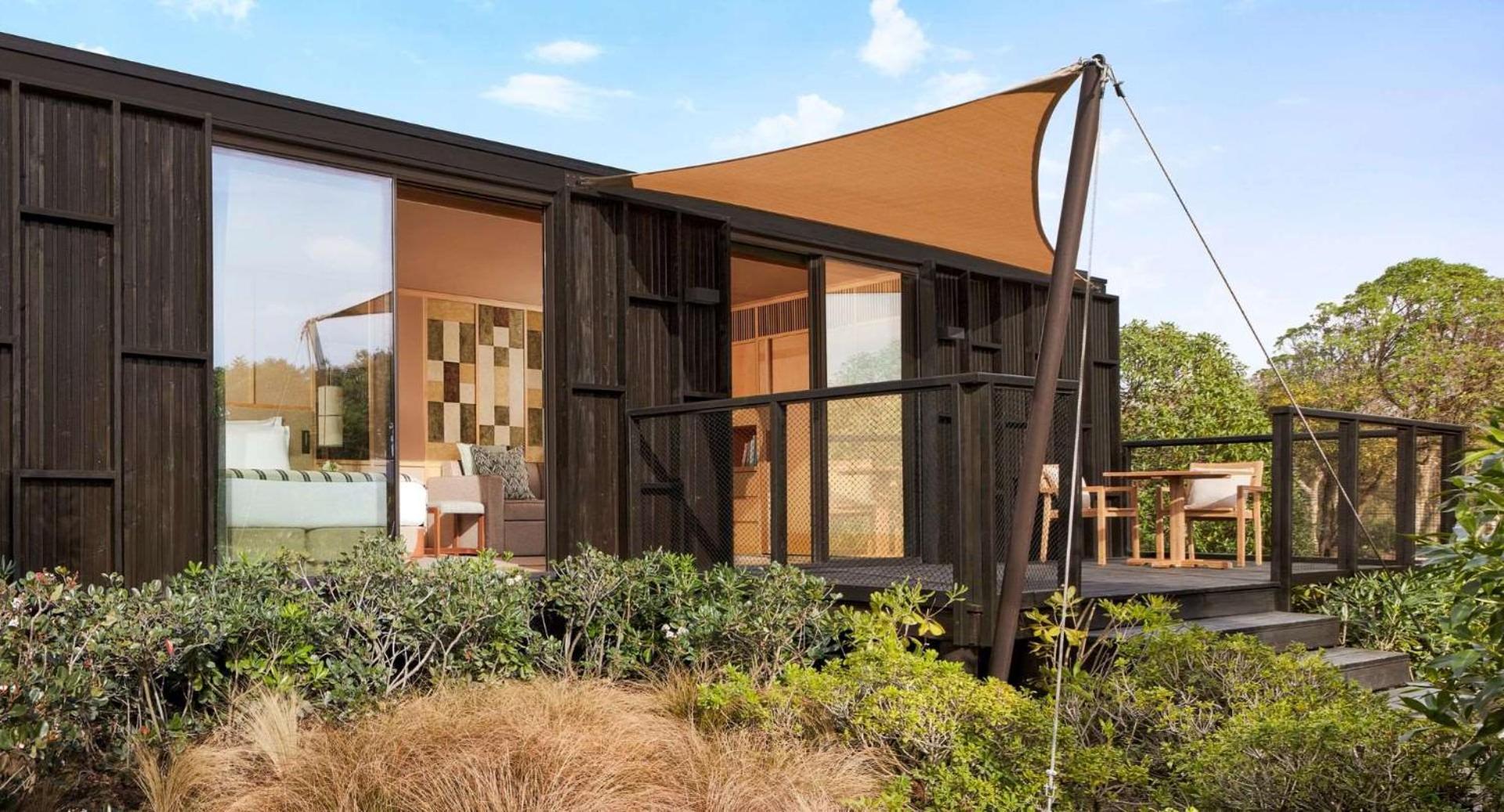 Tivoli Estela Golf & Lodges Porto Póvoa de Varzim Kültér fotó
